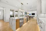 9 Loggerhead - Photo 19