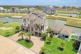 9 Loggerhead - Photo 2