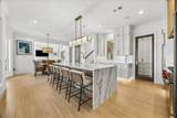 9 Loggerhead - Photo 20