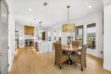 9 Loggerhead - Photo 21