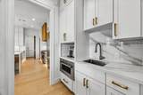 9 Loggerhead - Photo 22