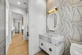 9 Loggerhead - Photo 23