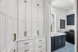 9 Loggerhead - Photo 24
