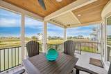 9 Loggerhead - Photo 25