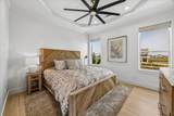 9 Loggerhead - Photo 26