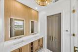 9 Loggerhead - Photo 27