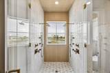 9 Loggerhead - Photo 28