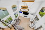 9 Loggerhead - Photo 29