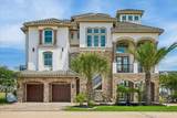 9 Loggerhead - Photo 3