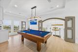 9 Loggerhead - Photo 30