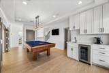 9 Loggerhead - Photo 31