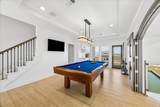 9 Loggerhead - Photo 32