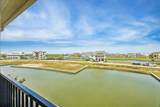 9 Loggerhead - Photo 33