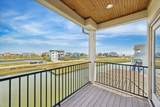 9 Loggerhead - Photo 34