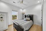 9 Loggerhead - Photo 35