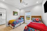 9 Loggerhead - Photo 36