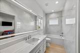 9 Loggerhead - Photo 37