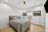 9 Loggerhead - Photo 38