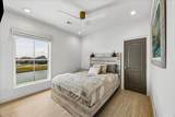 9 Loggerhead - Photo 39