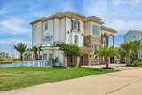 9 Loggerhead - Photo 4