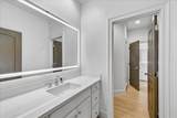 9 Loggerhead - Photo 40