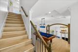 9 Loggerhead - Photo 41