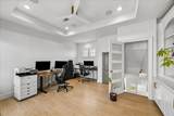 9 Loggerhead - Photo 42