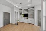 9 Loggerhead - Photo 43