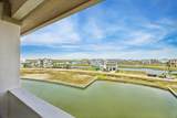 9 Loggerhead - Photo 44