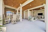 9 Loggerhead - Photo 45