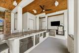 9 Loggerhead - Photo 46