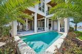 9 Loggerhead - Photo 47