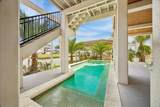 9 Loggerhead - Photo 48
