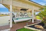 9 Loggerhead - Photo 49