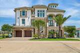 9 Loggerhead - Photo 5