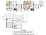 9 Loggerhead - Photo 50
