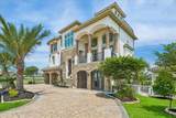 9 Loggerhead - Photo 6
