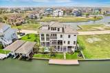 9 Loggerhead - Photo 7