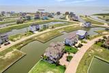 9 Loggerhead - Photo 9