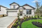 613 Burkett Street - Photo 1