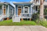 1722 - 1724 Winnie Street - Photo 1