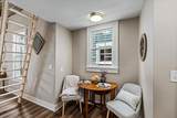 1722 - 1724 Winnie Street - Photo 10