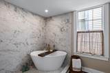 1722 - 1724 Winnie Street - Photo 13