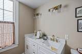 1722 - 1724 Winnie Street - Photo 14