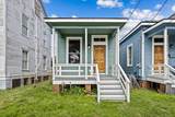 1722 - 1724 Winnie Street - Photo 18
