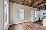 1722 - 1724 Winnie Street - Photo 19