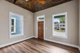 1722 - 1724 Winnie Street - Photo 20