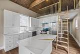 1722 - 1724 Winnie Street - Photo 22
