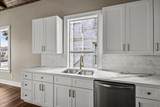 1722 - 1724 Winnie Street - Photo 23