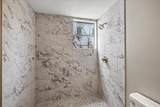 1722 - 1724 Winnie Street - Photo 24
